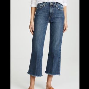 Women’s Joe’s jeans